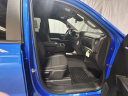 Thumbnail image of 2025 Chevrolet Silverado 1500 at Lee Janssen Motor Company