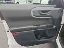 Thumbnail image of 2024 Ford Bronco Sport at USED Fred Beans Ford Kia Mechanicsburg
