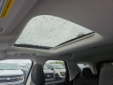 Thumbnail image of 2024 Ford Bronco Sport at USED Fred Beans Ford Kia Mechanicsburg