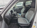 Thumbnail image of 2024 Ford Bronco Sport at USED Fred Beans Ford Kia Mechanicsburg