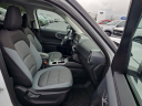Thumbnail image of 2024 Ford Bronco Sport at USED Fred Beans Ford Kia Mechanicsburg