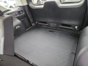 Thumbnail image of 2024 Ford Bronco Sport at USED Fred Beans Ford Kia Mechanicsburg