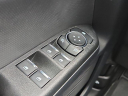 Thumbnail image of 2024 Ford Bronco Sport at USED Fred Beans Ford Kia Mechanicsburg