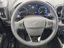 Thumbnail image of 2024 Ford Bronco Sport at USED Fred Beans Ford Kia Mechanicsburg