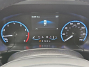 Thumbnail image of 2024 Ford Bronco Sport at USED Fred Beans Ford Kia Mechanicsburg