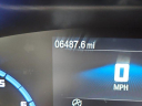 Thumbnail image of 2024 Ford Bronco Sport at USED Fred Beans Ford Kia Mechanicsburg