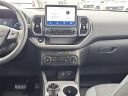 Thumbnail image of 2024 Ford Bronco Sport at USED Fred Beans Ford Kia Mechanicsburg