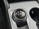 Thumbnail image of 2024 Ford Bronco Sport at USED Fred Beans Ford Kia Mechanicsburg
