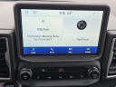 Thumbnail image of 2024 Ford Bronco Sport at USED Fred Beans Ford Kia Mechanicsburg