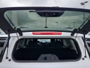 Thumbnail image of 2024 Ford Bronco Sport at USED Fred Beans Ford Kia Mechanicsburg