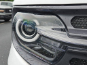 Thumbnail image of 2024 Ford Bronco Sport at USED Fred Beans Ford Kia Mechanicsburg