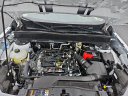 Thumbnail image of 2024 Ford Bronco Sport at USED Fred Beans Ford Kia Mechanicsburg