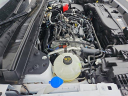 Thumbnail image of 2024 Ford Bronco Sport at USED Fred Beans Ford Kia Mechanicsburg