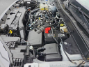 Thumbnail image of 2024 Ford Bronco Sport at USED Fred Beans Ford Kia Mechanicsburg