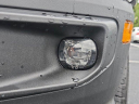 Thumbnail image of 2024 Ford Bronco Sport at USED Fred Beans Ford Kia Mechanicsburg