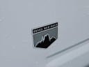 Thumbnail image of 2024 Ford Bronco Sport at USED Fred Beans Ford Kia Mechanicsburg