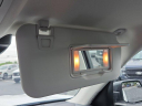 Thumbnail image of 2024 Ford Bronco Sport at USED Fred Beans Ford Kia Mechanicsburg