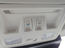 Thumbnail image of 2024 Ford Bronco Sport at USED Fred Beans Ford Kia Mechanicsburg