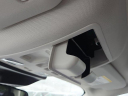 Thumbnail image of 2024 Ford Bronco Sport at USED Fred Beans Ford Kia Mechanicsburg