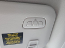 Thumbnail image of 2024 Ford Bronco Sport at USED Fred Beans Ford Kia Mechanicsburg