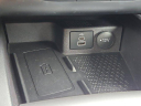Thumbnail image of 2024 Ford Bronco Sport at USED Fred Beans Ford Kia Mechanicsburg