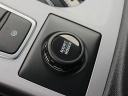 Thumbnail image of 2024 Ford Bronco Sport at USED Fred Beans Ford Kia Mechanicsburg