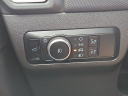 Thumbnail image of 2024 Ford Bronco Sport at USED Fred Beans Ford Kia Mechanicsburg