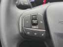 Thumbnail image of 2024 Ford Bronco Sport at USED Fred Beans Ford Kia Mechanicsburg