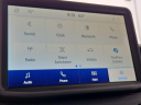Thumbnail image of 2024 Ford Bronco Sport at USED Fred Beans Ford Kia Mechanicsburg