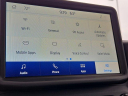 Thumbnail image of 2024 Ford Bronco Sport at USED Fred Beans Ford Kia Mechanicsburg
