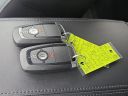 Thumbnail image of 2024 Ford Bronco Sport at USED Fred Beans Ford Kia Mechanicsburg