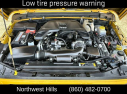 Thumbnail image of 2021 Jeep Wrangler Unlimited at Northwest Hills Chevrolet Buick GMC Cadillac