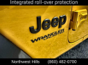 Thumbnail image of 2021 Jeep Wrangler Unlimited at Northwest Hills Chevrolet Buick GMC Cadillac