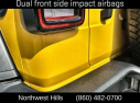 Thumbnail image of 2021 Jeep Wrangler Unlimited at Northwest Hills Chevrolet Buick GMC Cadillac