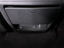 Thumbnail image of 2022 Cadillac Escalade at Jim Riehl's Friendly Honda