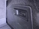 Thumbnail image of 2022 Cadillac Escalade at Jim Riehl's Friendly Honda