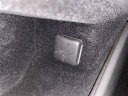 Thumbnail image of 2022 Cadillac Escalade at Jim Riehl's Friendly Honda