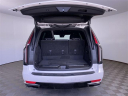 Thumbnail image of 2022 Cadillac Escalade at Jim Riehl's Friendly Honda