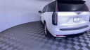 Thumbnail image of 2022 Cadillac Escalade at Jim Riehl's Friendly Honda