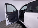 Thumbnail image of 2022 Cadillac Escalade at Jim Riehl's Friendly Honda