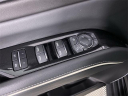 Thumbnail image of 2022 Cadillac Escalade at Jim Riehl's Friendly Honda