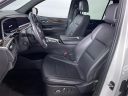 Thumbnail image of 2022 Cadillac Escalade at Jim Riehl's Friendly Honda
