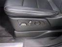 Thumbnail image of 2022 Cadillac Escalade at Jim Riehl's Friendly Honda