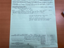Thumbnail image of 2022 Cadillac Escalade at Jim Riehl's Friendly Honda