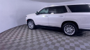 Thumbnail image of 2022 Cadillac Escalade at Jim Riehl's Friendly Honda