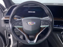 Thumbnail image of 2022 Cadillac Escalade at Jim Riehl's Friendly Honda