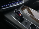 Thumbnail image of 2022 Cadillac Escalade at Jim Riehl's Friendly Honda