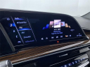 Thumbnail image of 2022 Cadillac Escalade at Jim Riehl's Friendly Honda