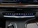 Thumbnail image of 2022 Cadillac Escalade at Jim Riehl's Friendly Honda
