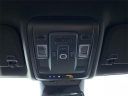 Thumbnail image of 2022 Cadillac Escalade at Jim Riehl's Friendly Honda